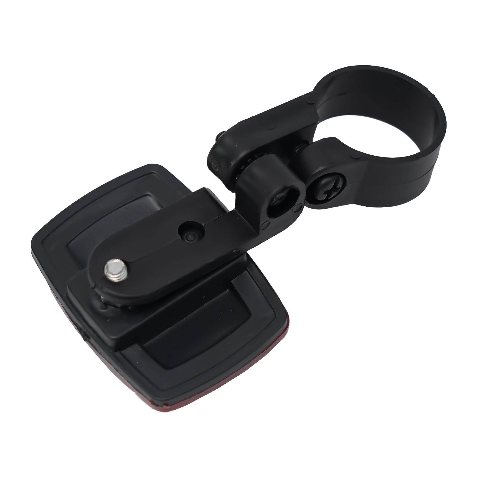 Spoke Reflector Set - Spoke Reflector Bicycle Front Rear Accessories