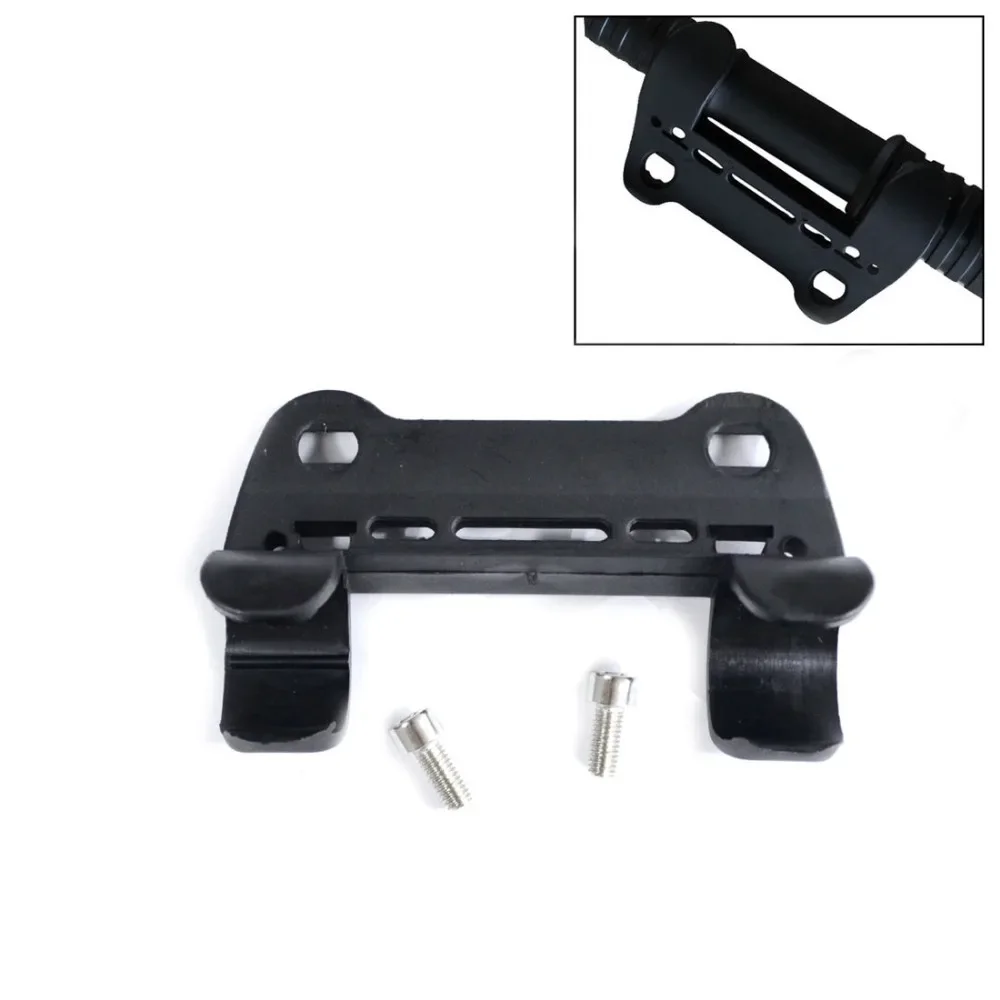 Bike Pump Frame Mount - Banggood Compact Bike Cycling Air Pump