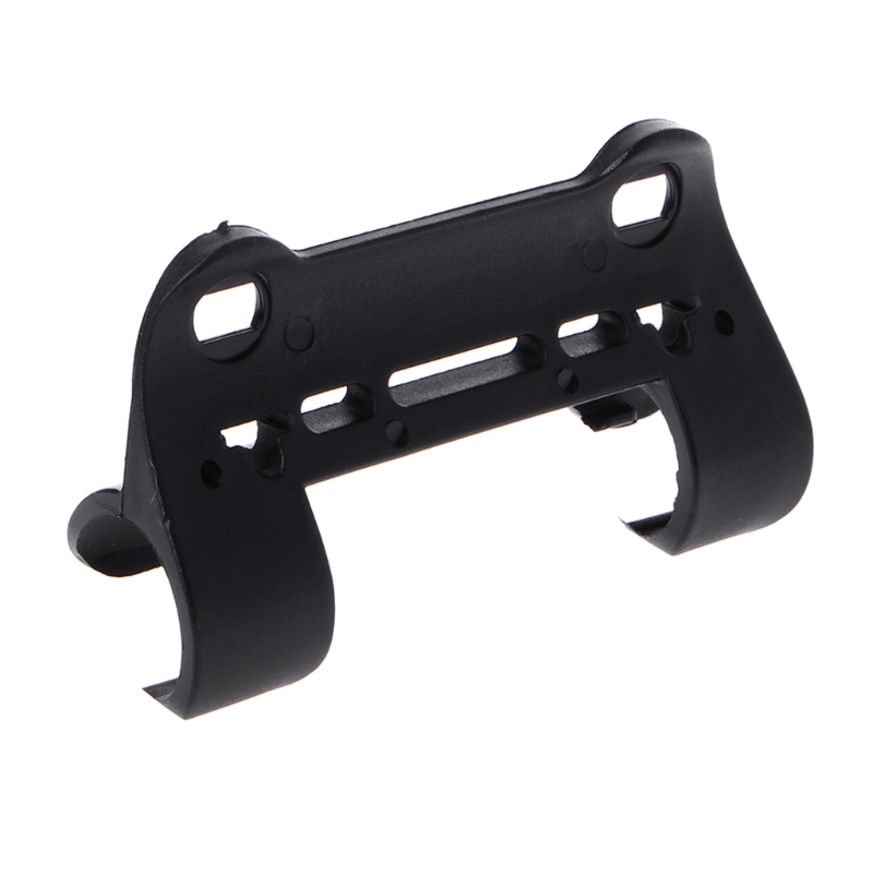 1 Pc  Bicycle Pump Holder Doub - Bike Pump Frame Mount recension och pris