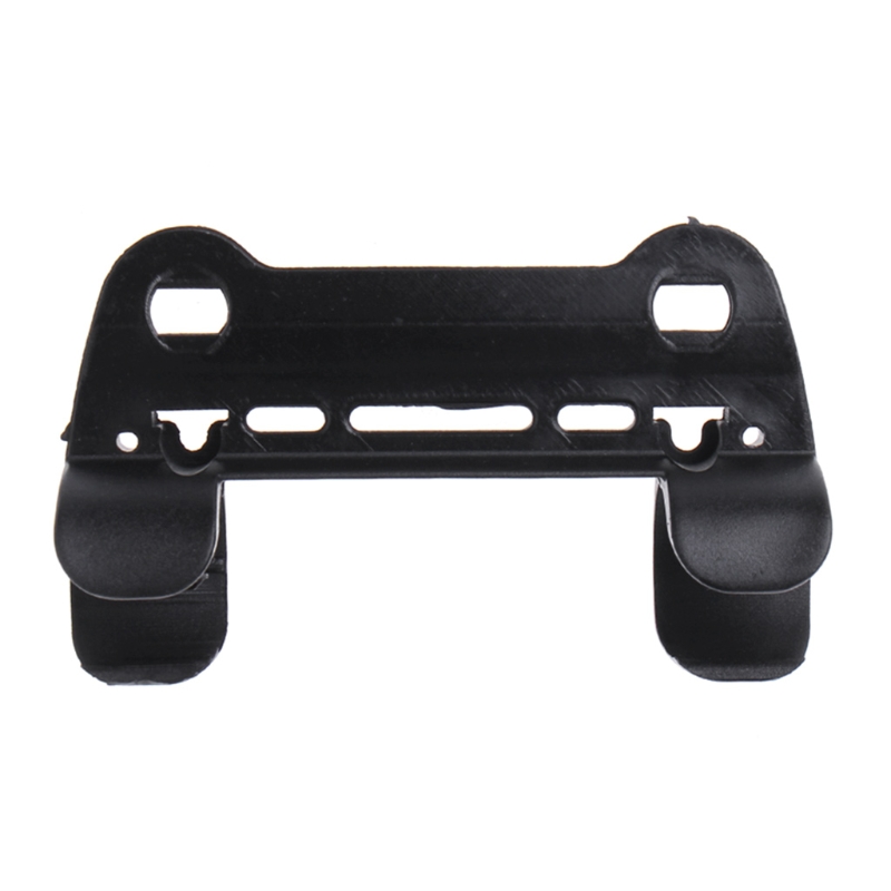 1 Pc  Bicycle Pump Holder Doub - Bike Pump Frame Mount recension och pris