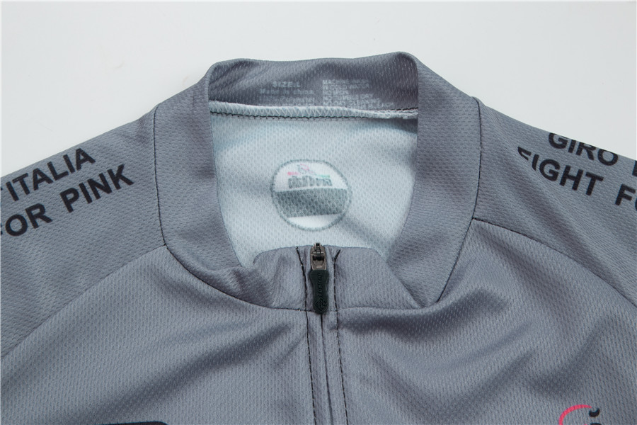 Tour Of Italy Bicycle Clothes  - Cycling Commuter Clothing recension och pris