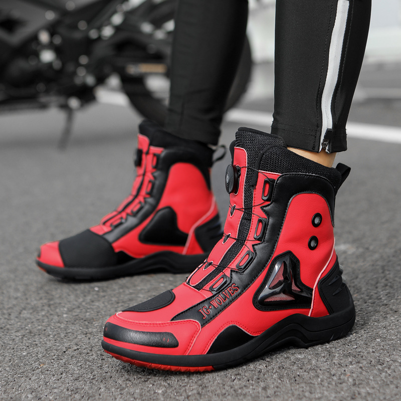 Winter Fur Style Pro Waterproo - Cycling Commute Shoes recension och pris