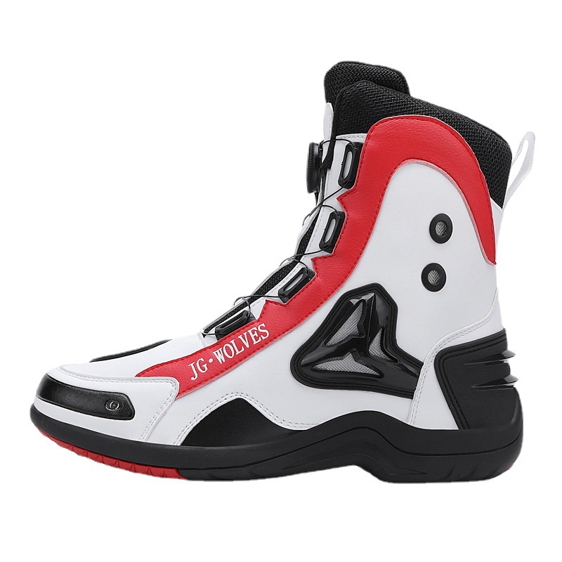 Winter Fur Style Pro Waterproo - Cycling Commute Shoes recension och pris