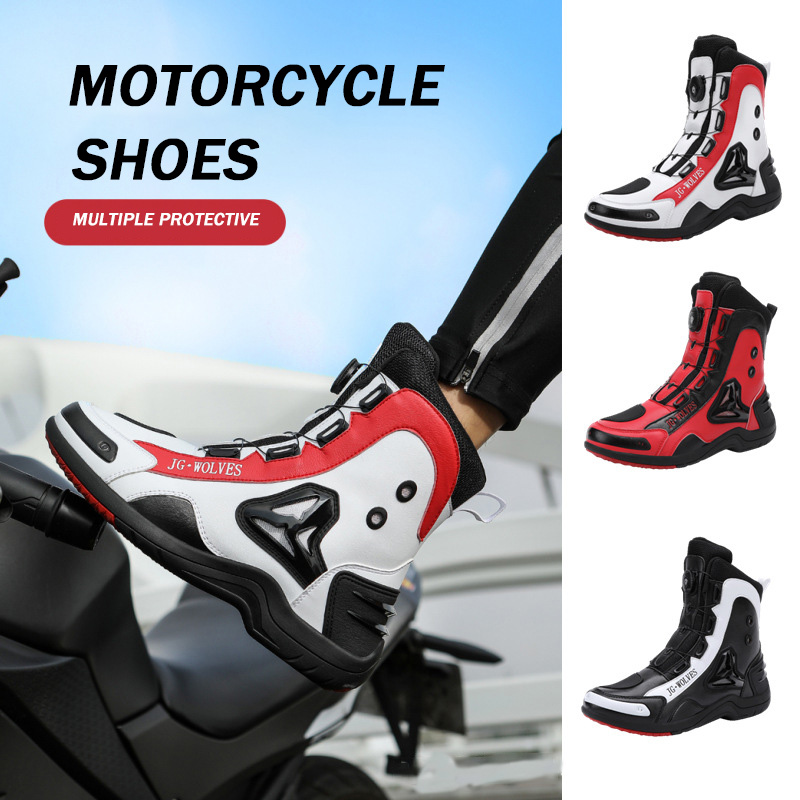 Winter Fur Style Pro Waterproo - Cycling Commute Shoes recension och pris