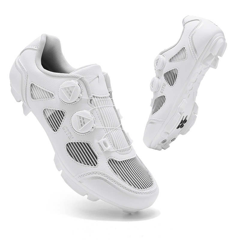 New Four Seasons Commuter Cycl - Cycling Commute Shoes recension och pris