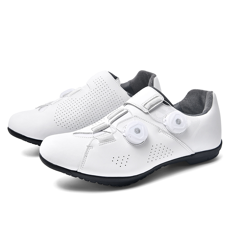 Unisex Multi‑Scene Bicycle Rid - Cycling Commute Shoes recension och pris