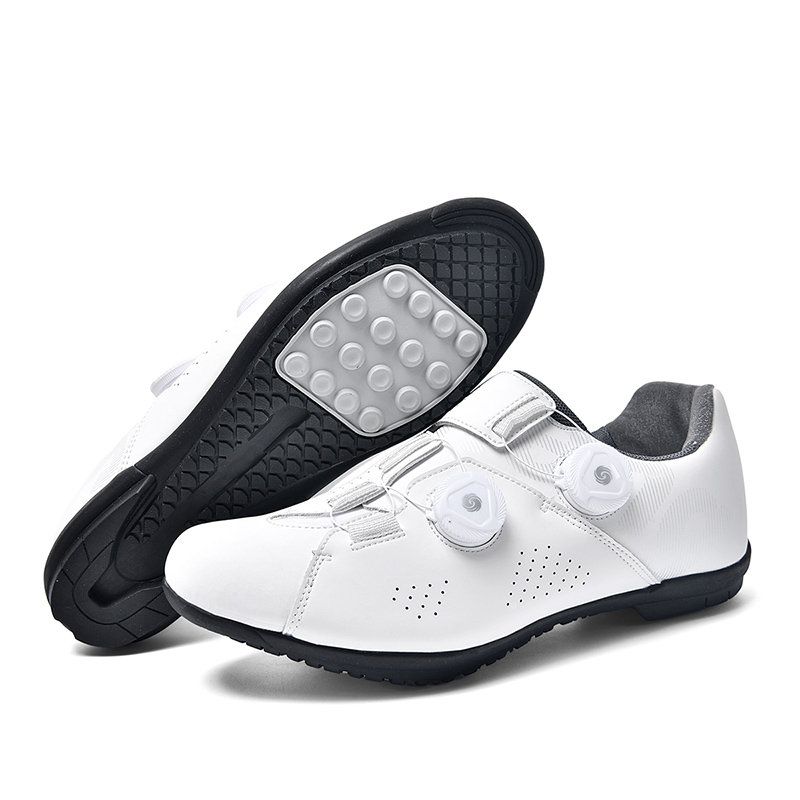 Unisex Multi‑Scene Bicycle Rid - Cycling Commute Shoes recension och pris