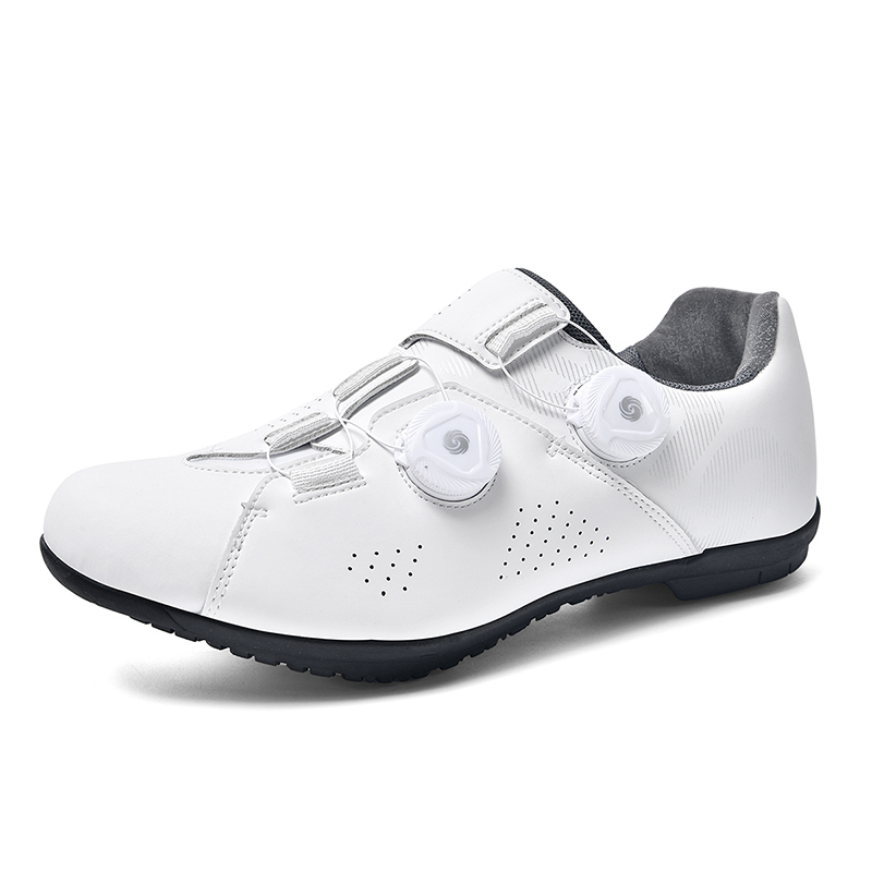 Unisex Multi‑Scene Bicycle Rid - Cycling Commute Shoes recension och pris