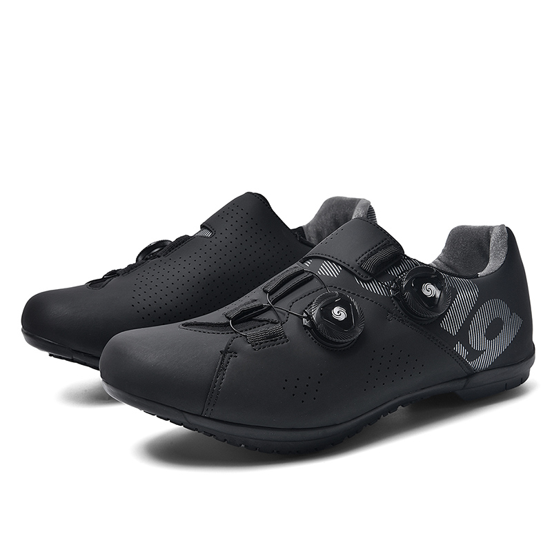 Unisex Multi‑Scene Bicycle Rid - Cycling Commute Shoes recension och pris