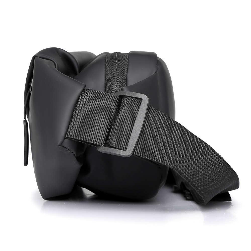 Men's Casual Crossbody Bag - M - Cycling To Commute recension och pris