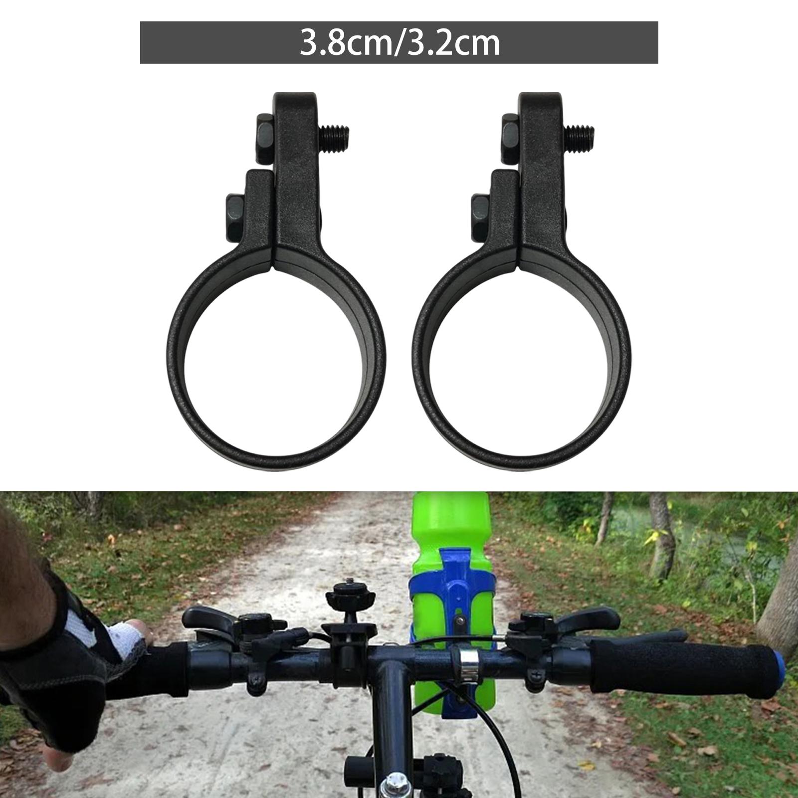 Bike Fenders Frame Replacement - Commuting With Road Bike recension och pris