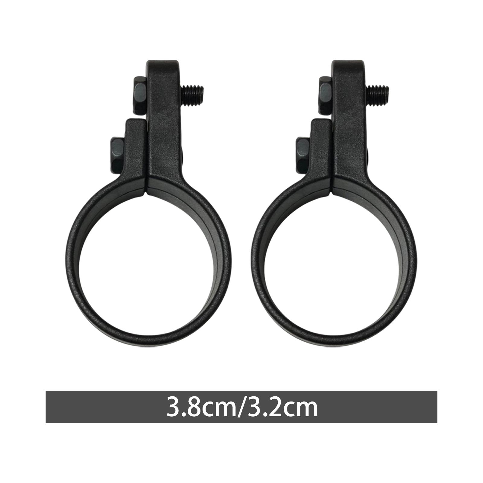 Bike Fenders Frame Replacement - Commuting With Road Bike recension och pris