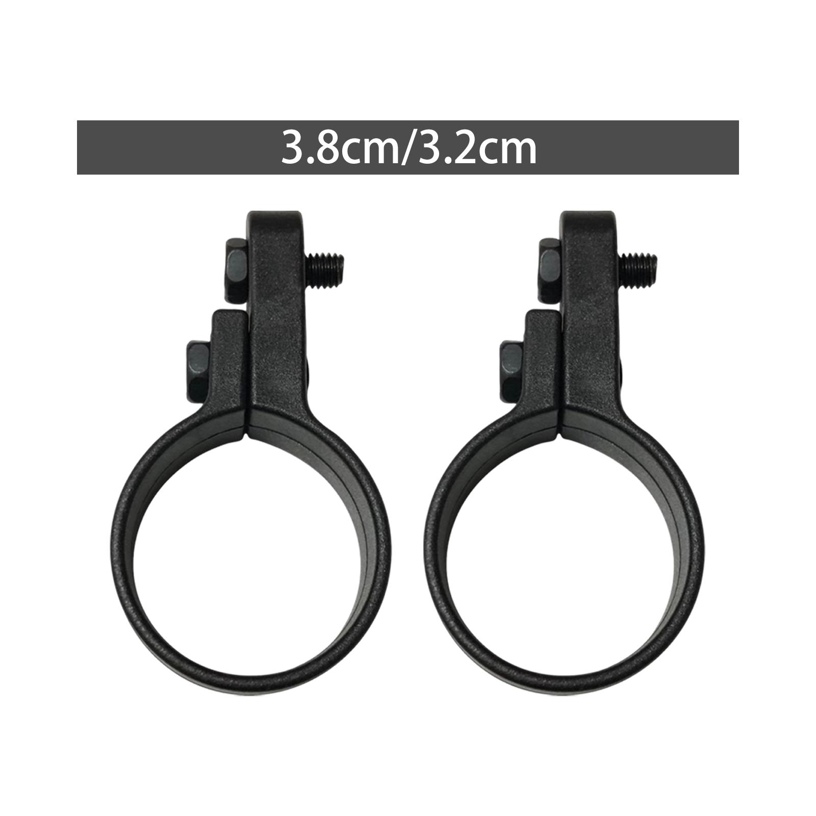 Bike Fenders Frame Replacement - Commuting With Road Bike recension och pris