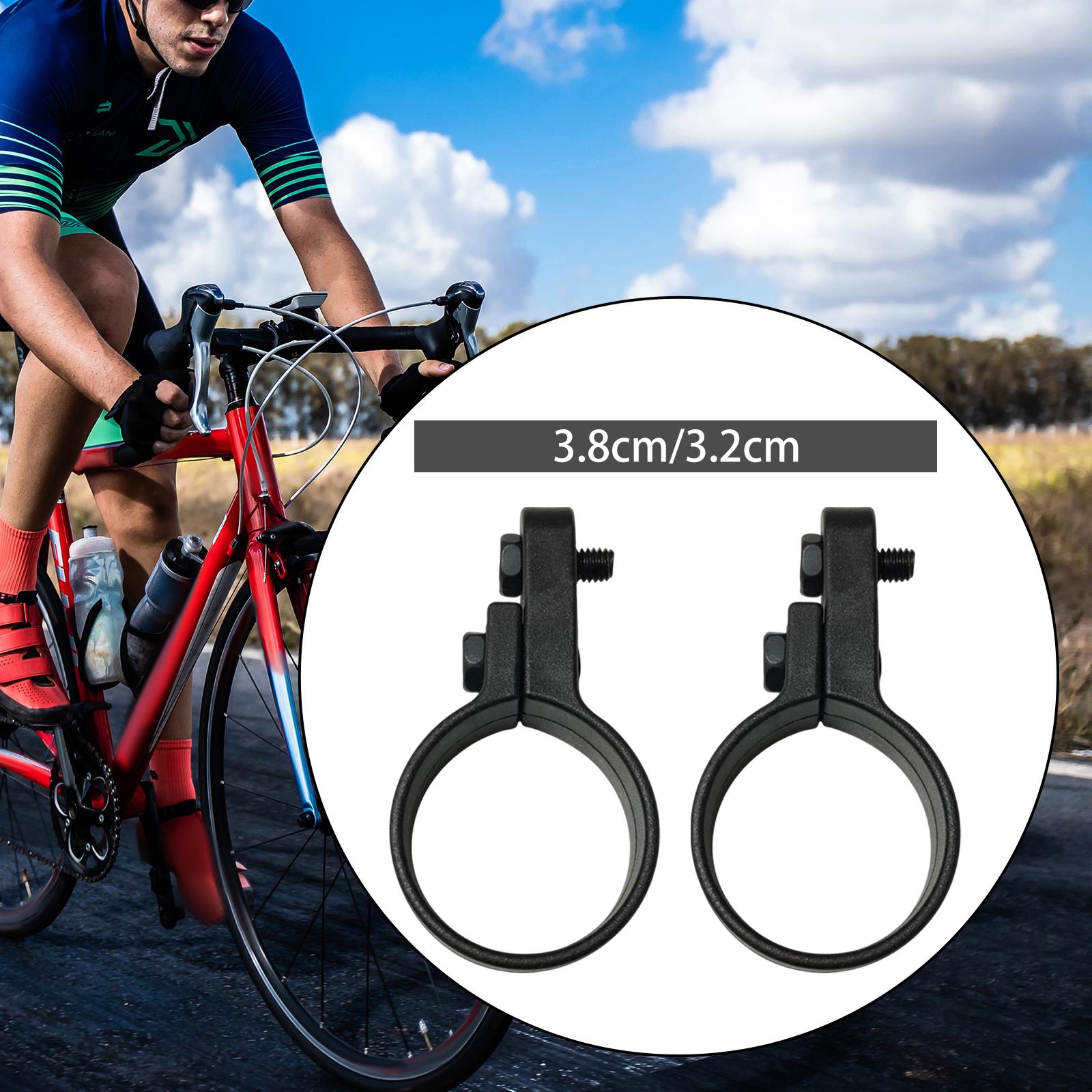 Bike Fenders Frame Replacement - Commuting With Road Bike recension och pris