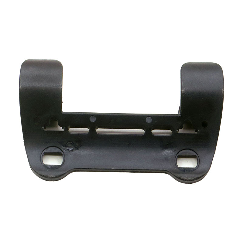 Portable Bike Pump Bracket Mou - Bike Pump Frame Mount recension och pris