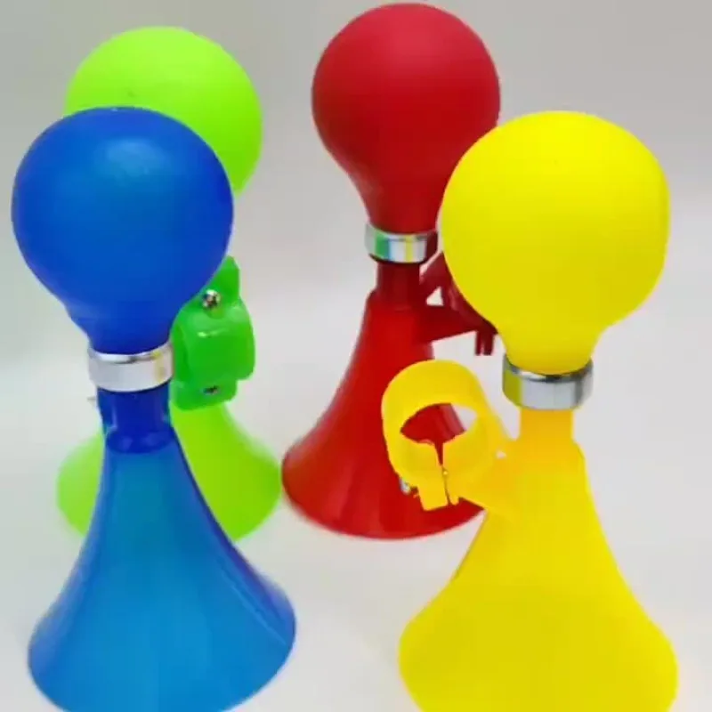 Children Bikes Loud Bell Bicyc - Bell Handlebar Ring recension och pris