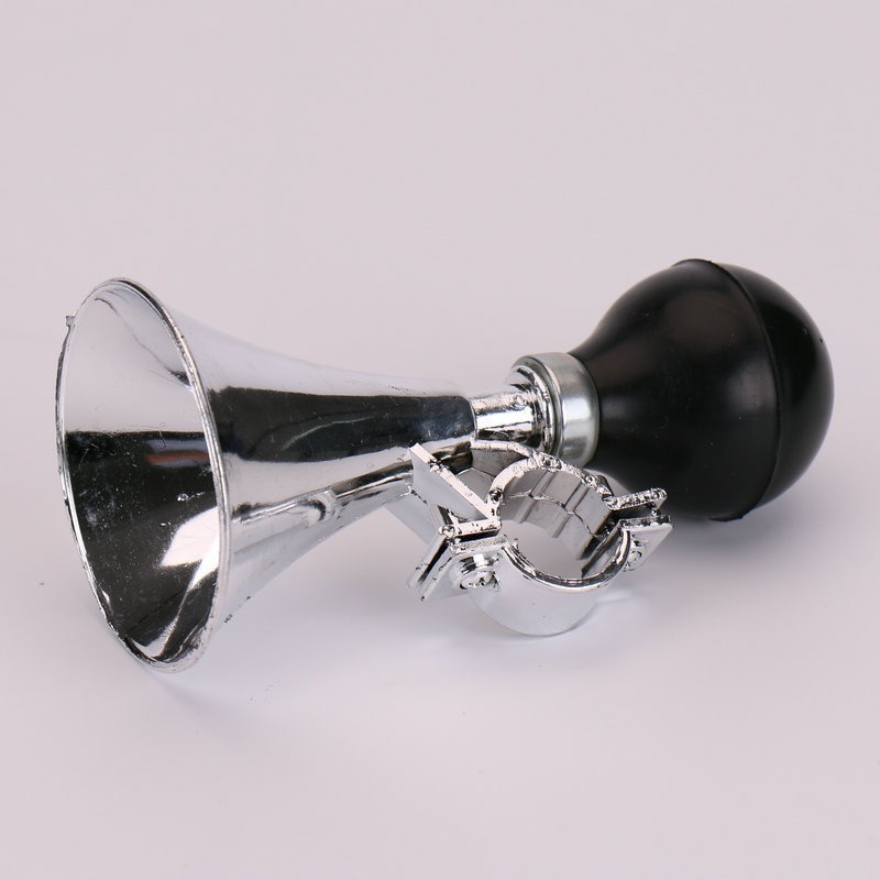 Children Bikes Loud Bell Bicyc - Bell Handlebar Ring recension och pris