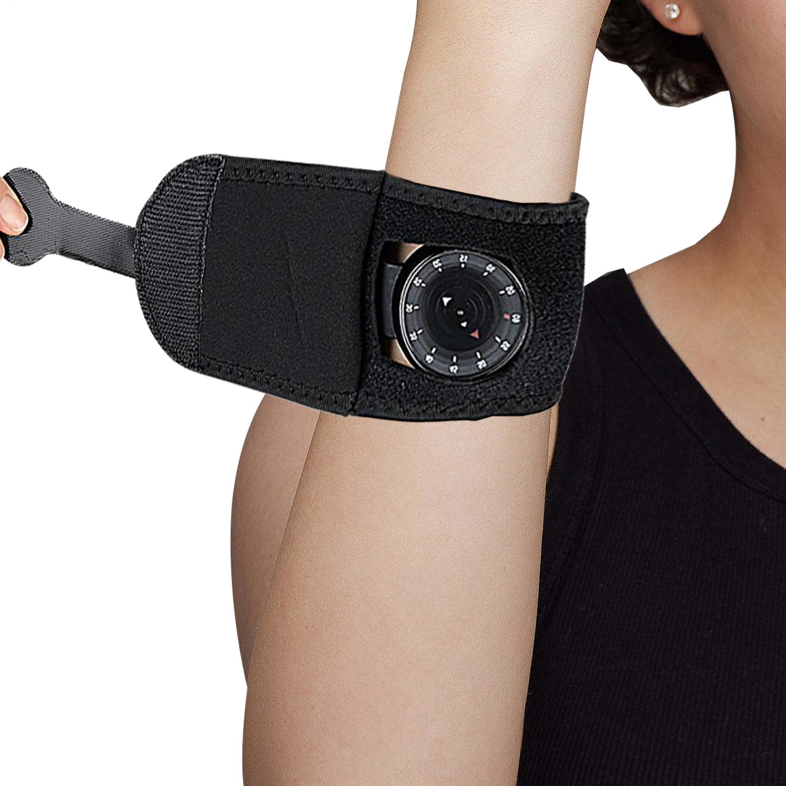 Wrist Watch Cover Protector Wa - Cycling To Work recension och pris