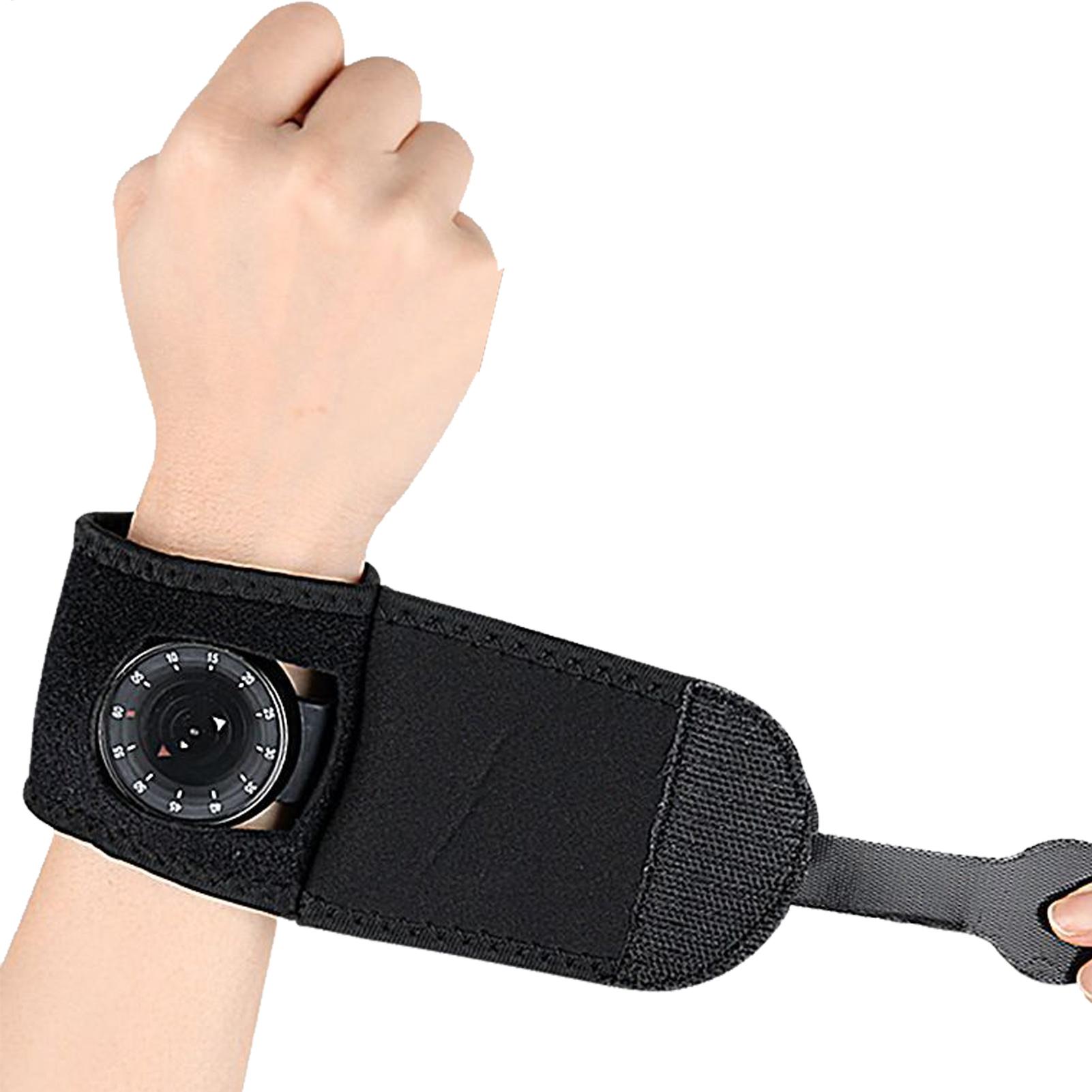 Wrist Watch Cover Protector Wa - Cycling To Work recension och pris