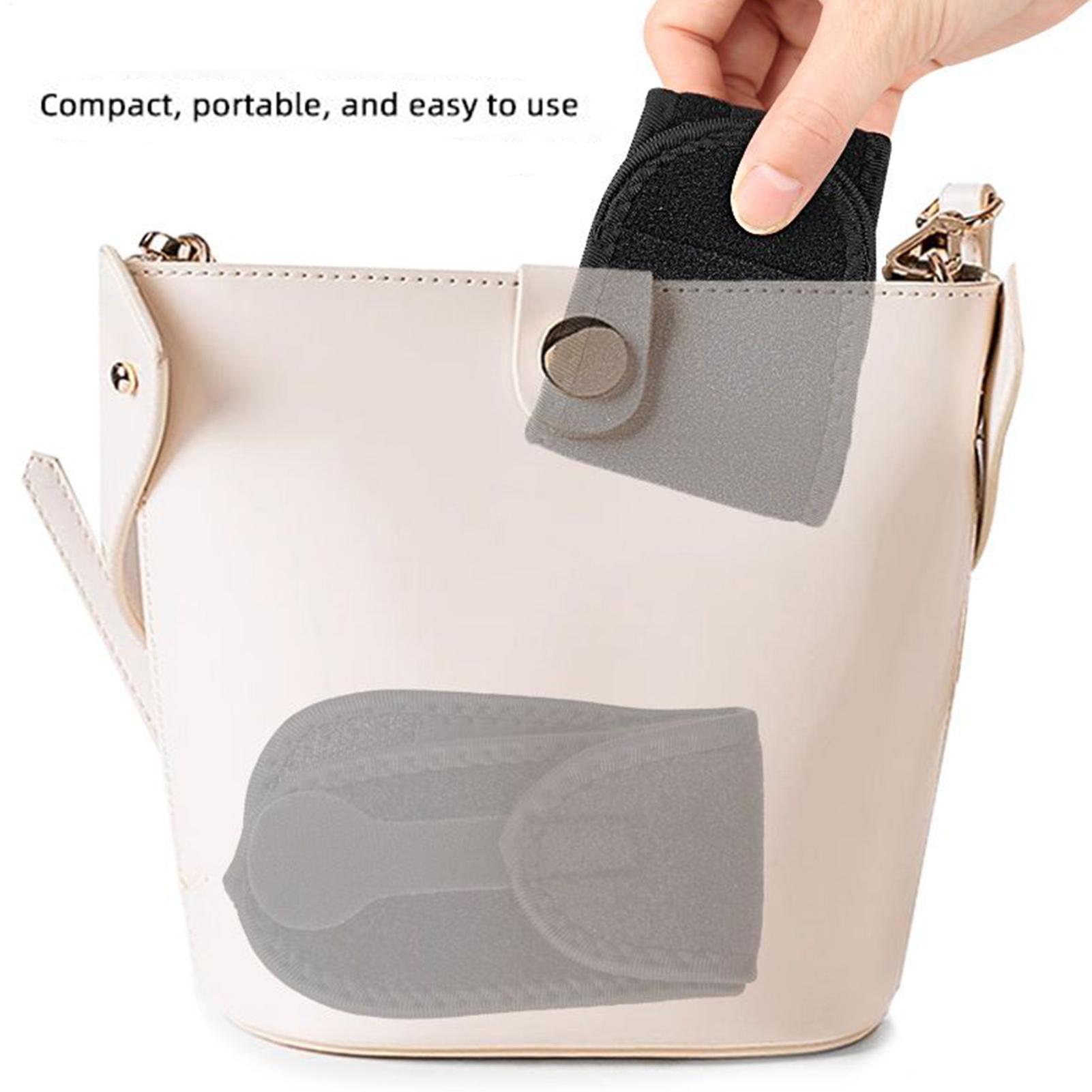 Wrist Watch Cover Protector Wa - Cycling To Work recension och pris