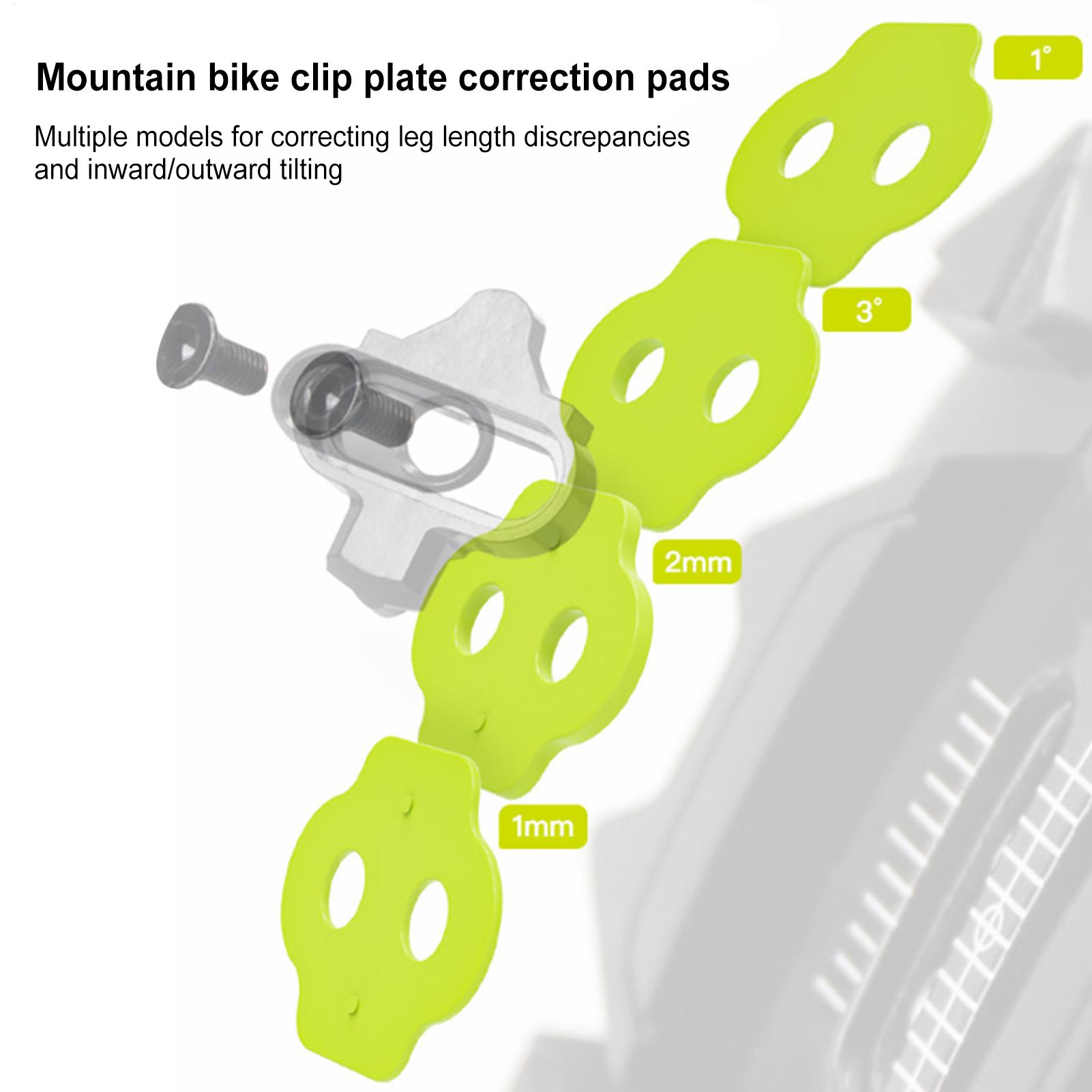 Pro Road Bike Cleats Replaceme - Cycling Commute Shoes recension och pris