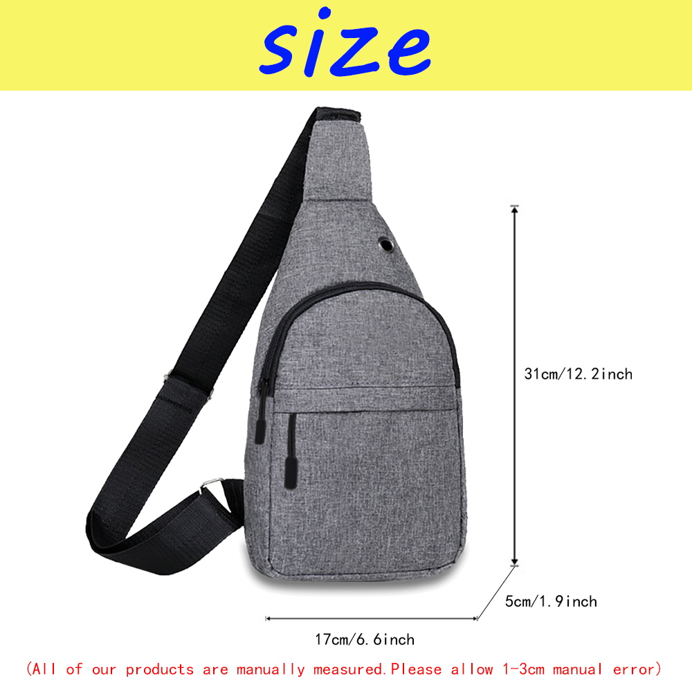 New Sundries Storage Pack Cros - Cycling To Work recension och pris