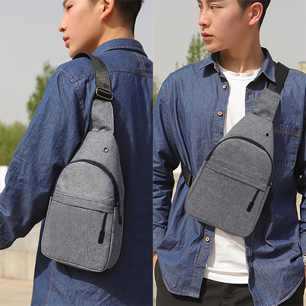 New Sundries Storage Pack Cros - Cycling To Work recension och pris
