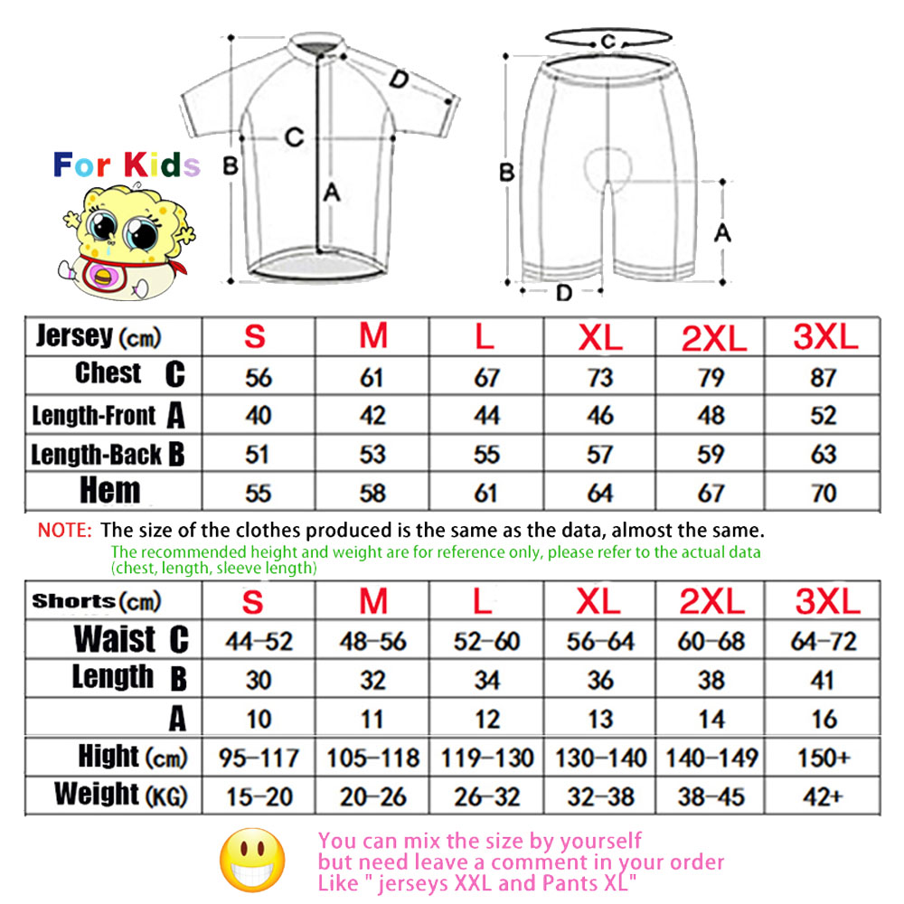 Kids France Tour 2026 Cycling  - Cycling Commuter Clothing recension och pris