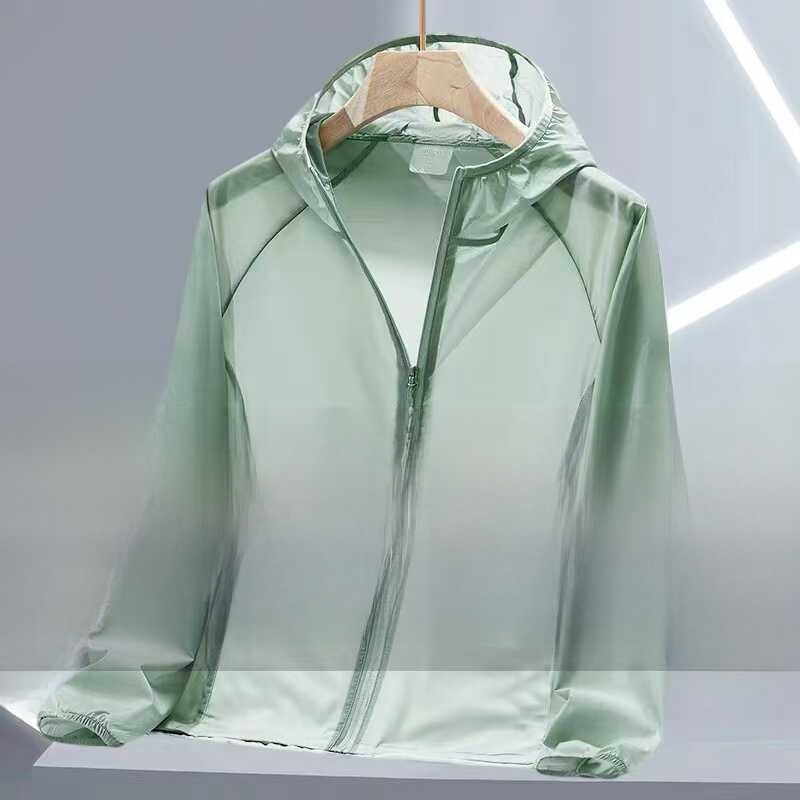 Men's Ice Silk Lightweight Bre - Cycling To Work recension och pris