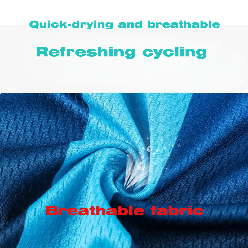 Giant Cycling Jersey for Men,  - Cycling Commuter Clothing recension och pris