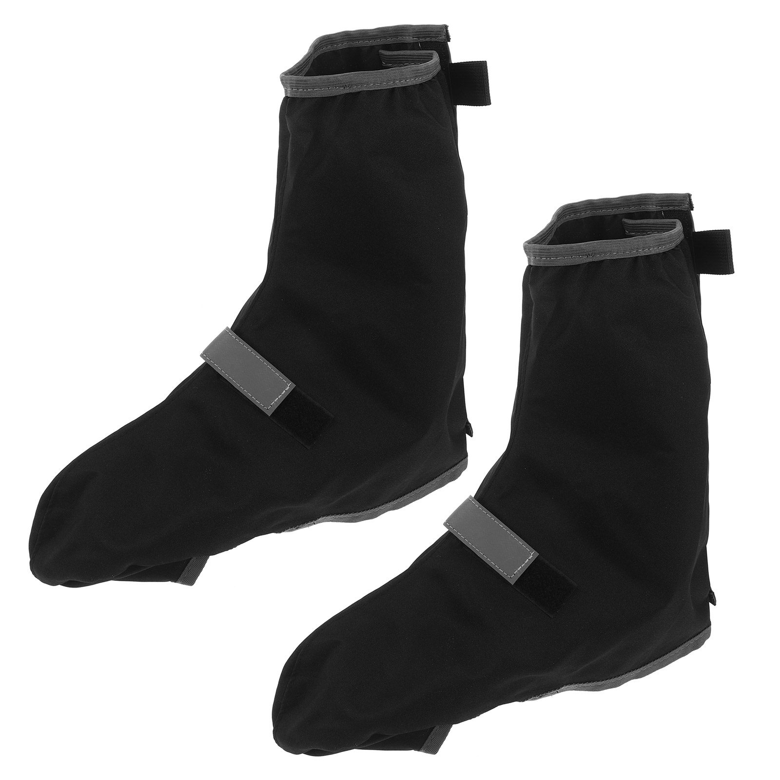 1Pair Waterproof Cycling Shoe  - Cycling Commute Rain recension och pris