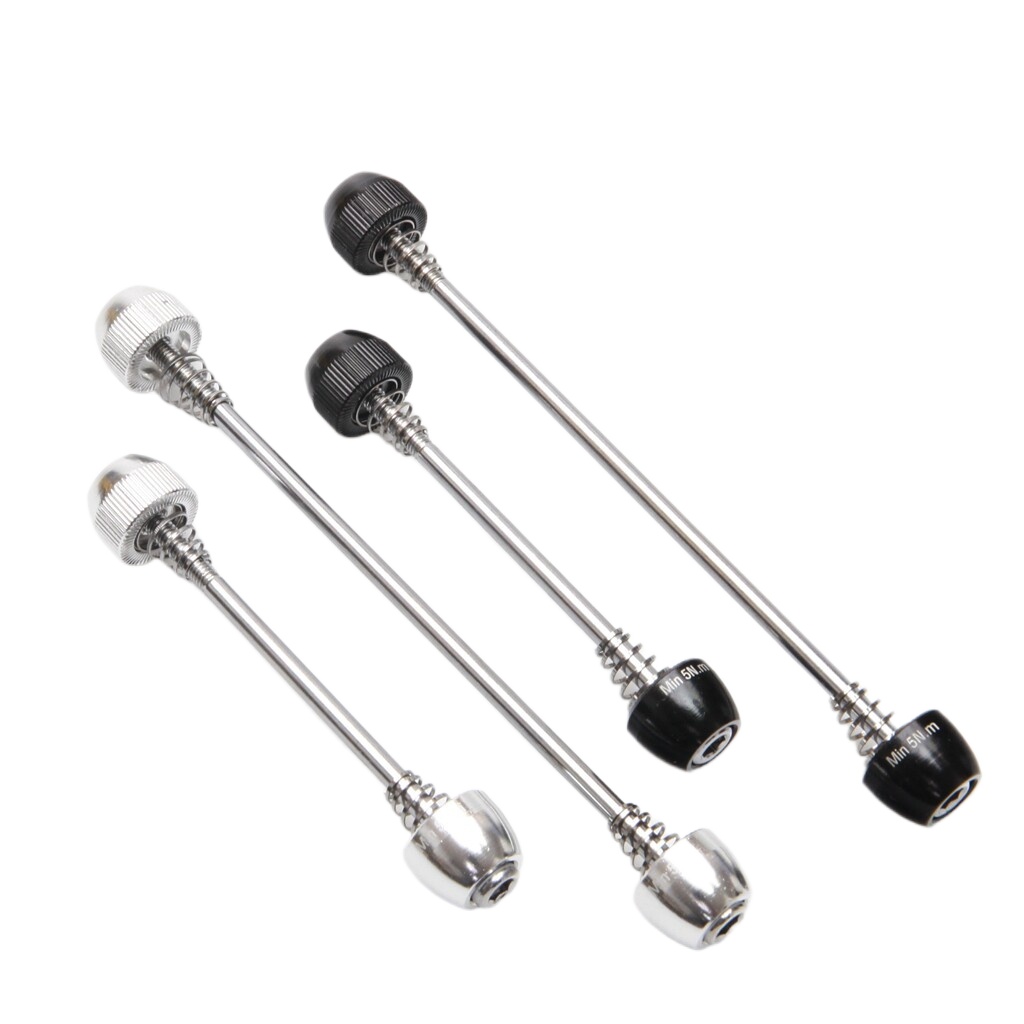 Mr.Tiparts  Bicycle Slow Relea - Dynamo Hub Front recension och pris