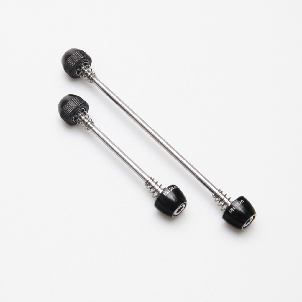 Mr.Tiparts  Bicycle Slow Relea - Dynamo Hub Front recension och pris
