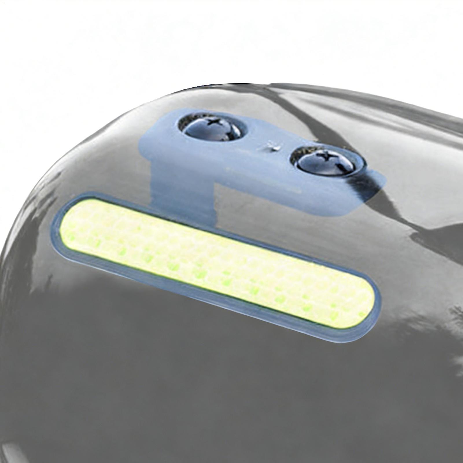 Winter Hand Guard For Scooter  - Winter Cycling Commute recension och pris