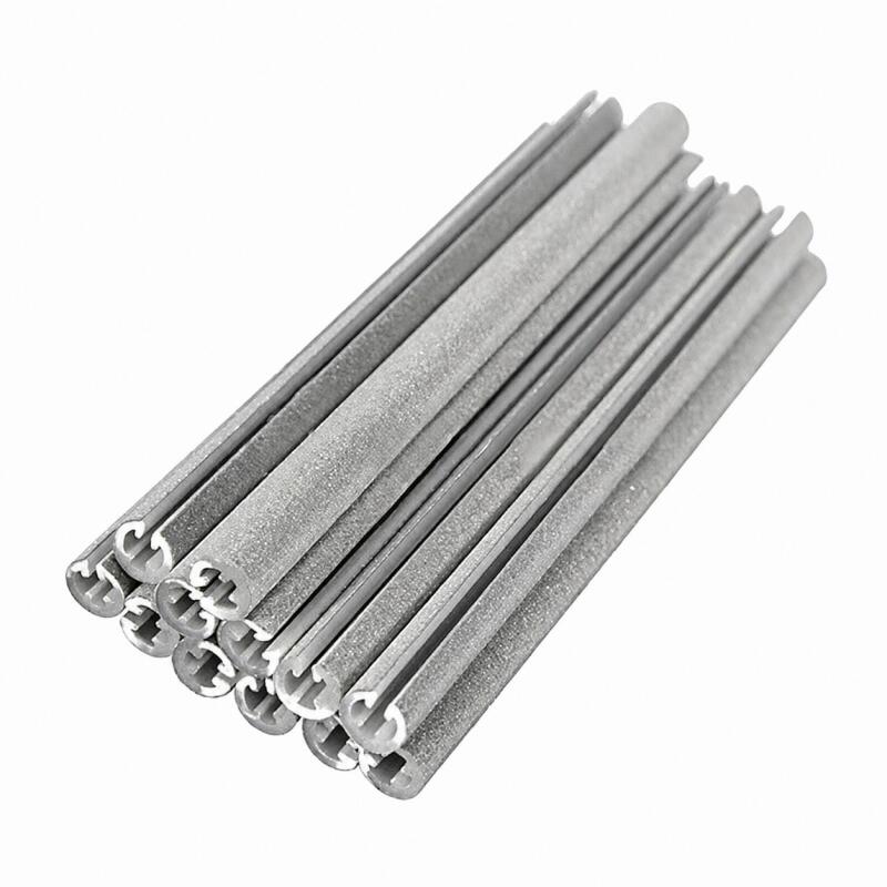 12/24/36/60pcs Spoke Reflector - Spoke Reflector Set recension och pris