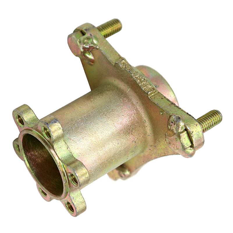 Front Wheel Rim Hub Flange For - Dynamo Hub Front recension och pris