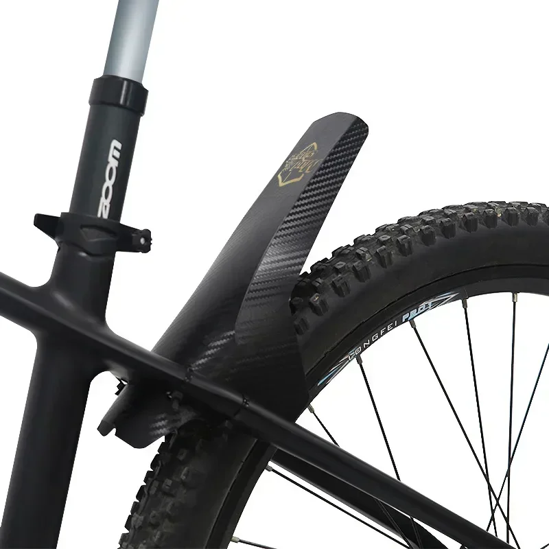 2PCS/Set Bicycle Fenders Cycli - Fender Mudguard Set recension och pris