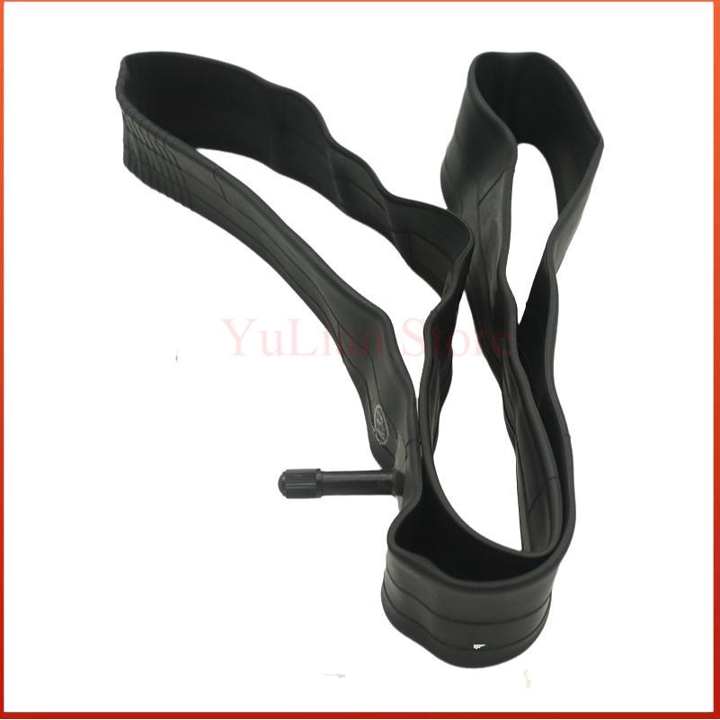 12/14/16/18 Inch Bicycle Inner - Commuting On Mountain Bike recension och pris