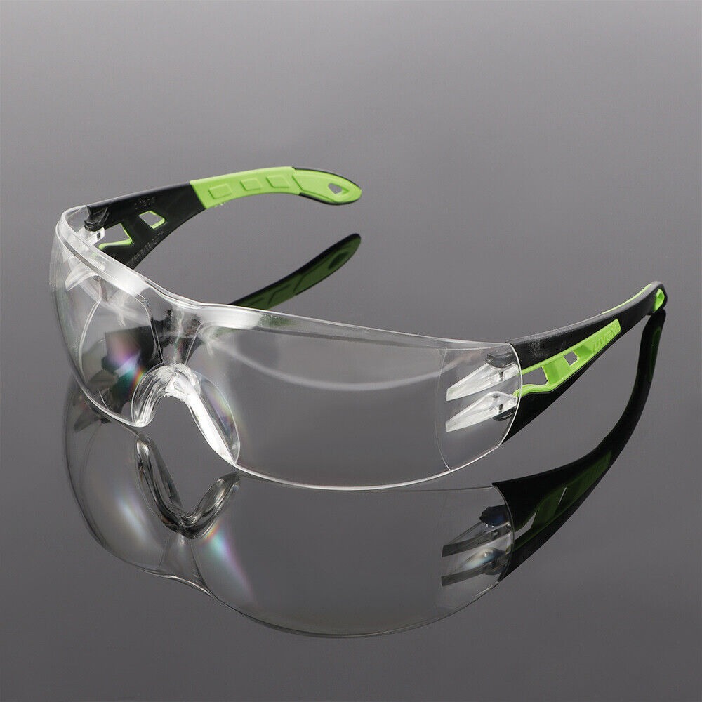 Outdoor Work Anti Laser Lab Ey - Cycling To Work recension och pris