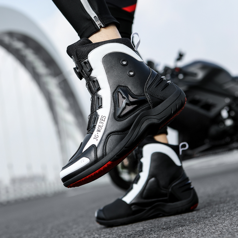 New Outdoor Leisure Cycling Mo - Cycling Commute Shoes recension och pris