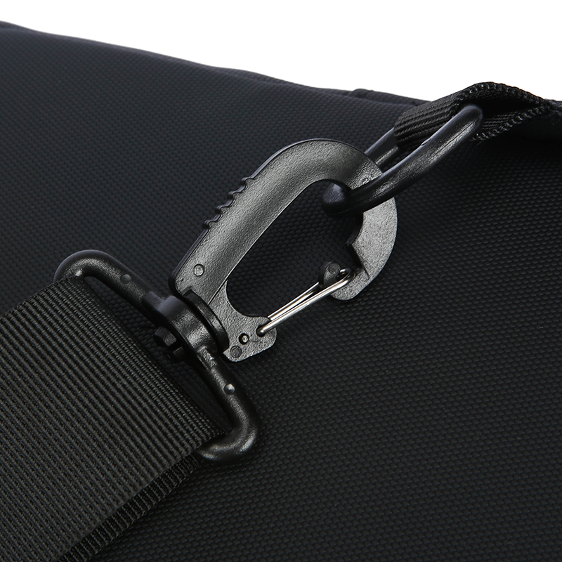 Chest Bag for Men Water Repell - Cycling To Commute recension och pris