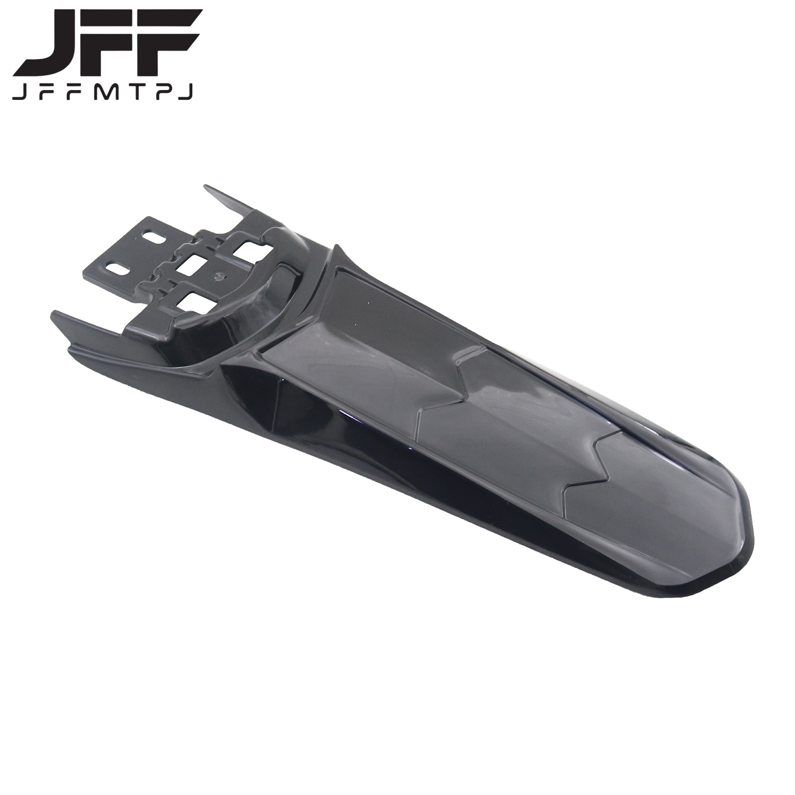 Motorcycle Front Rear Wheel Mu - Bike Light Front Rear recension och pris