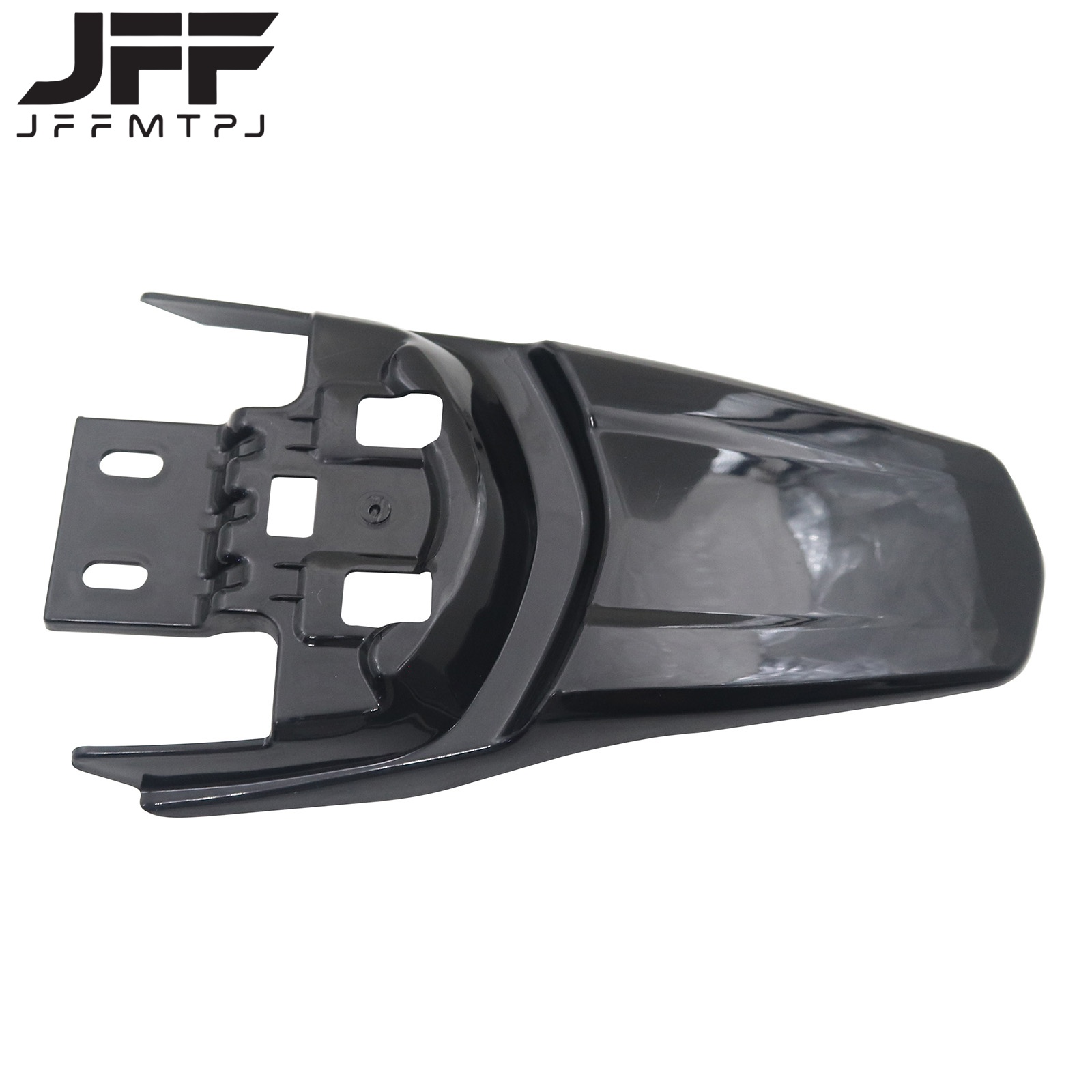 Motorcycle Front Rear Wheel Mu - Bike Light Front Rear recension och pris