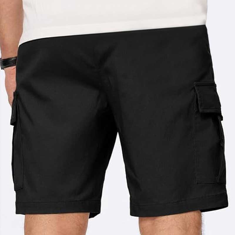 New Men's Spider Print Cargo S - Cycling To Work recension och pris