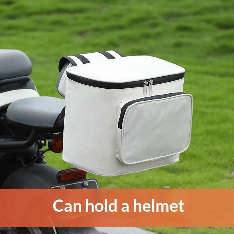 Waterproof Electric Bike Rear  - Commute Cycling Helmet recension och pris