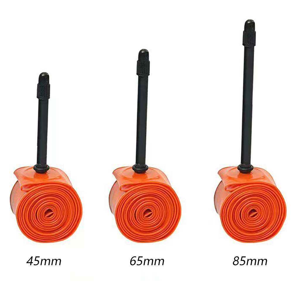 Ultralight Bike Inner Tube Min - Inner Tube 700C recension och pris