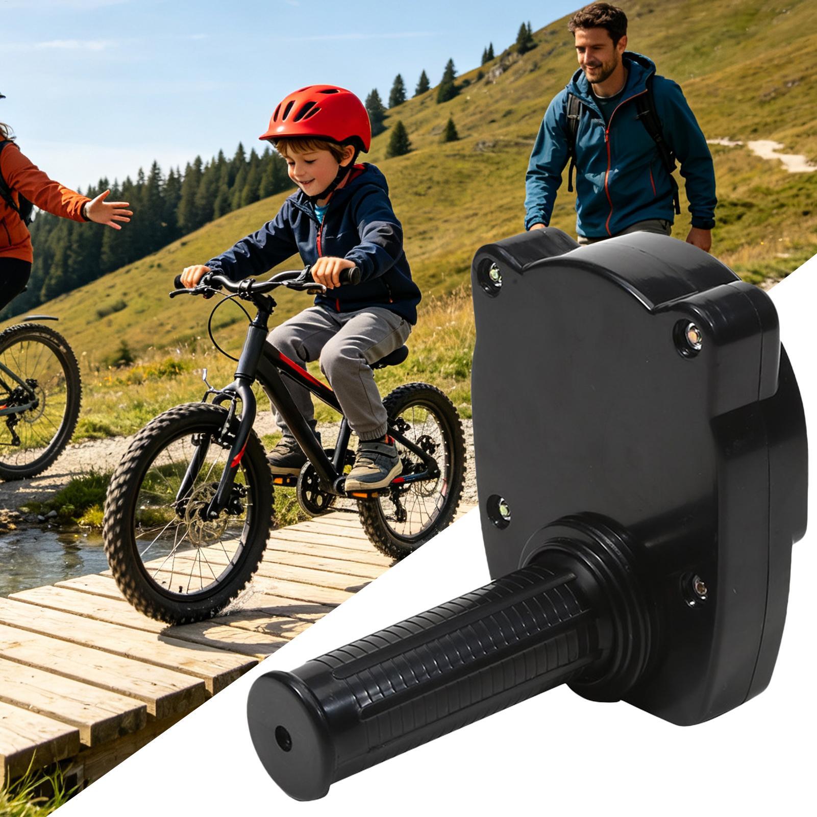 Bike Bell for Boys Pretend Pla - Commuting With Road Bike recension och pris
