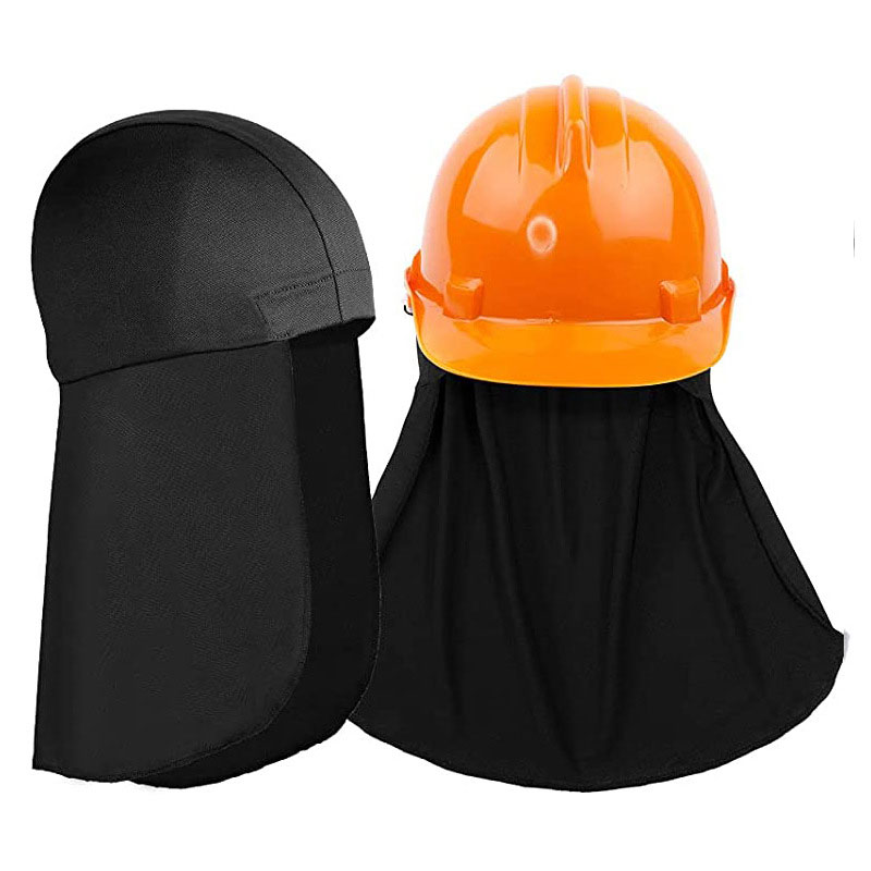 Sun UV Protection Face Mask Co - Cycling To Work recension och pris