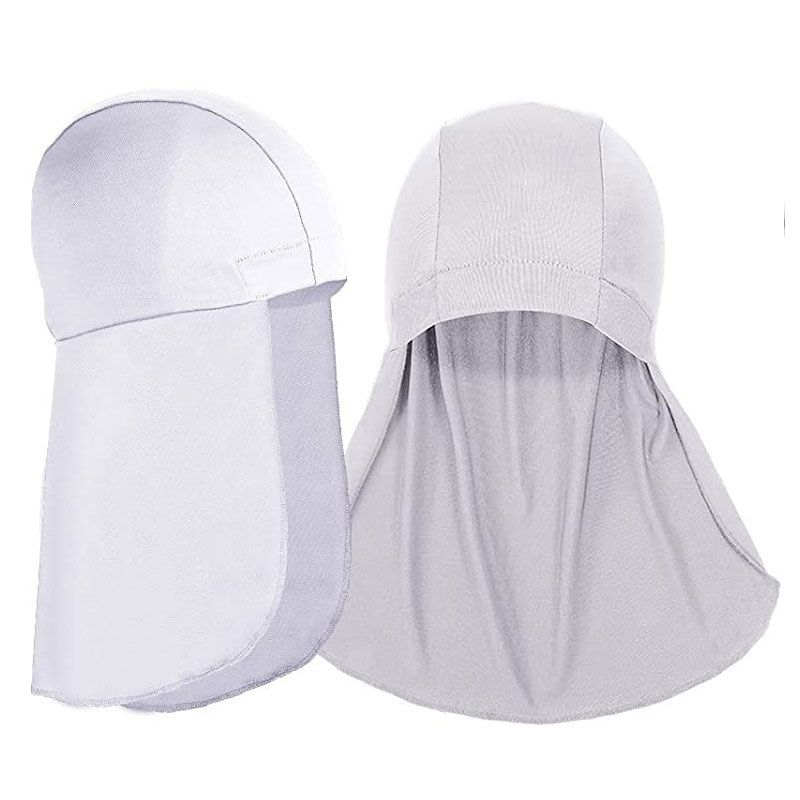 Sun UV Protection Face Mask Co - Cycling To Work recension och pris