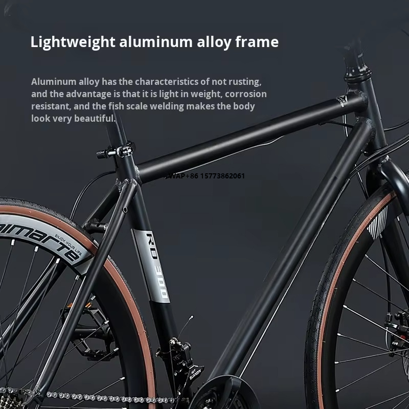 Manufacturer Road Bike Disc Br - Commuting On Road Bike recension och pris